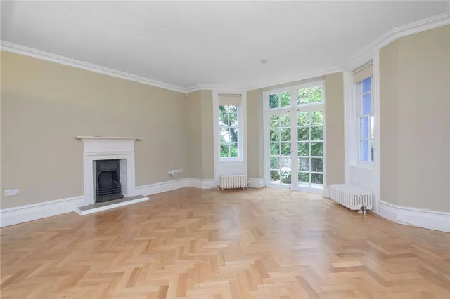 Sydenham Hill, London, SE26, photo 2