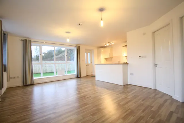 Elland Road, Churwell, LS27, photo 3