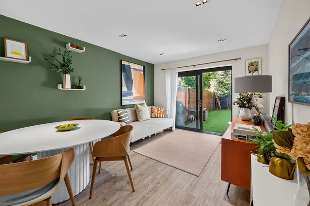 Akerman Road, Surbiton, KT6, photo 2