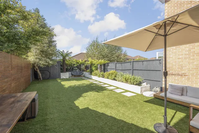 Akerman Road, Surbiton, KT6, photo 3