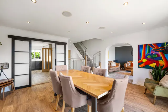 Belle Vue Road, Lincoln, LN1, photo 3
