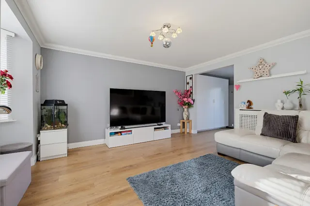 Kingfisher Road, Inverurie, AB51, photo 2