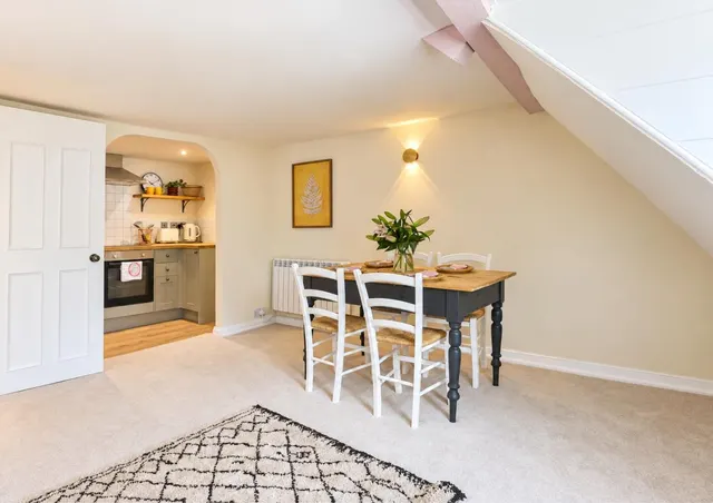 Bath Street, Frome, BA11, photo 1