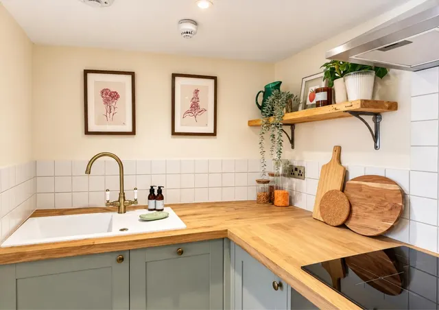 Bath Street, Frome, BA11, photo 2