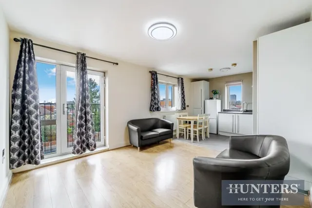 Inverness Road, Hounslow, photo 1