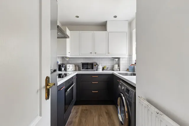 Uxbridge Road, Rickmansworth, WD3, photo 2