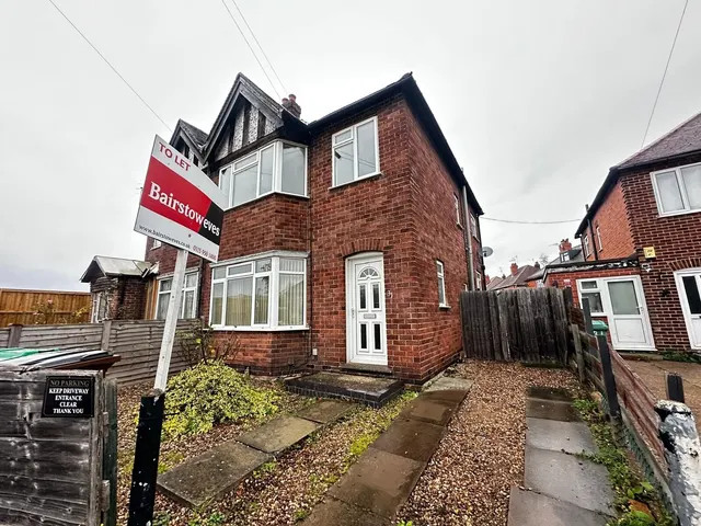 Malton Road, Sherwood, photo 1