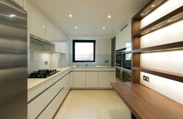 Avenue Road, London, NW8, photo 1