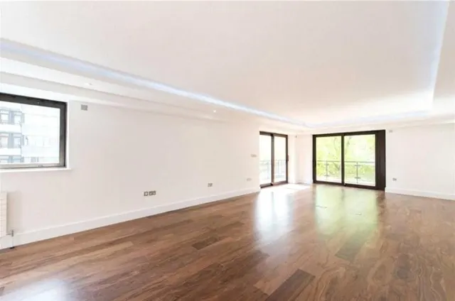 Avenue Road, London, NW8, photo 2