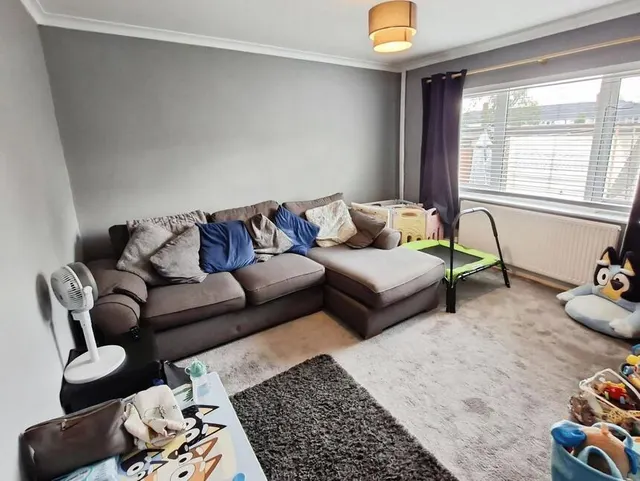 Randle Road, Nuneaton, CV10, photo 2