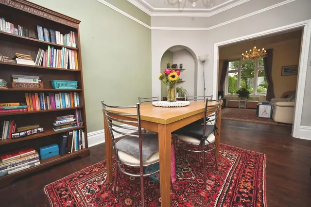 Magdalens Road, Ripon, HG4, photo 3