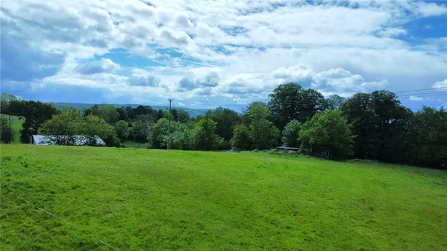 Photo 2 — Shaftesbury Road, Child Okeford, Blandford Forum, Dorset, DT11 8EQ