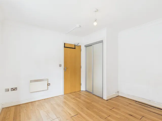Townsend Way, Birmingham, B1, photo 3