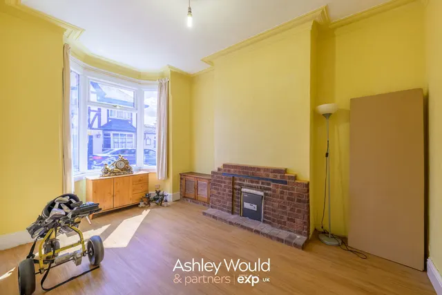 Ross, Rowley Regis, B65, photo 2