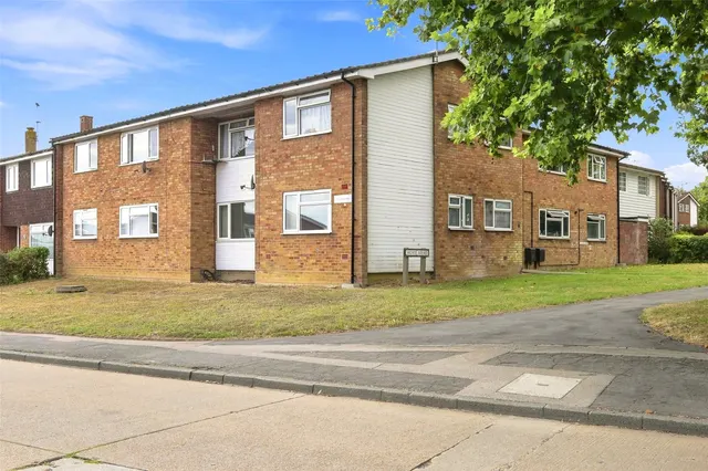 Home Mead, Chelmsford, Essex, CM2, photo 1