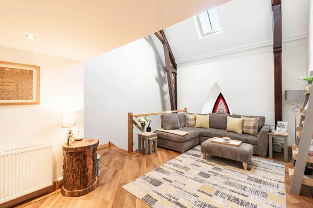 New Wynd, Montrose, DD10, photo 3