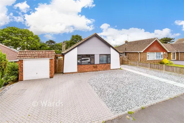 Richmond Road, Whitstable, CT5, photo 1