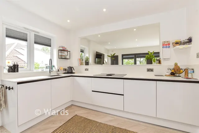 Richmond Road, Whitstable, CT5, photo 2