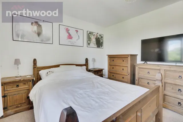 Foxwood Lane, York, YO24, photo 2