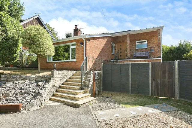 Spring Road, Southampton, SO19, photo 2