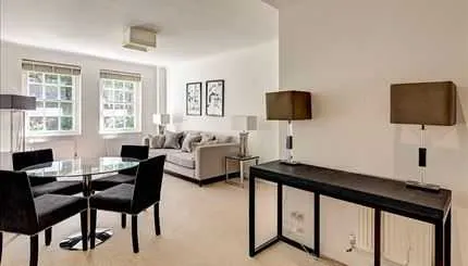 Pelham Court, Chelsea, SW3, photo 1