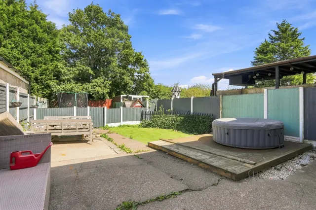 Malton Road, Scawsby, DN5, photo 3