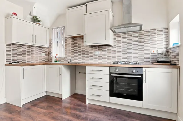 Malton Road, Scawsby, DN5, photo 2
