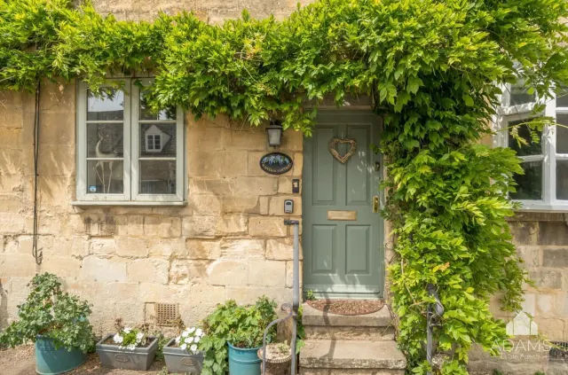 Photo 2 — Gloucester Street, Winchcombe, Cheltenham