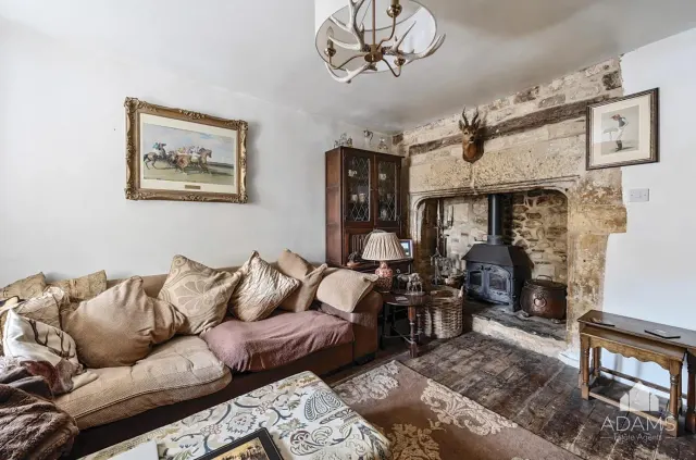 Photo 3 — Gloucester Street, Winchcombe, Cheltenham
