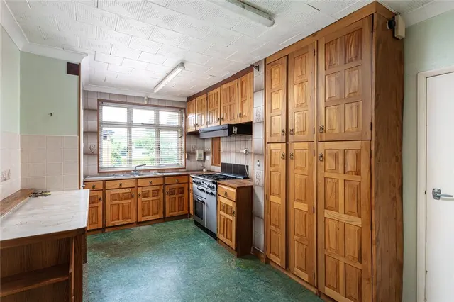 Huntington Road, Huntington, YO32, photo 2