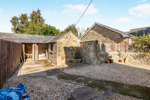 Morpeth NE65 9EJ, NE65, photo 3