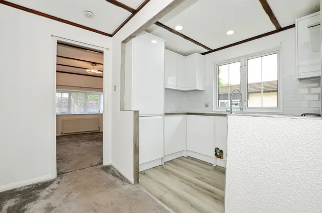 Bower Heath Lane, Harpenden, AL5, photo 3