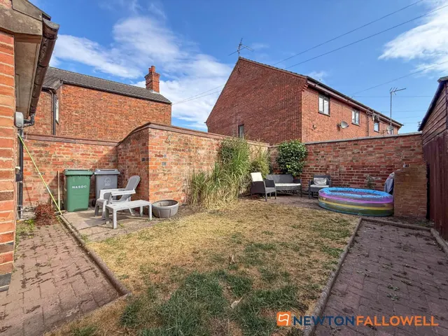 Currie Road, Newark, NG24, photo 3