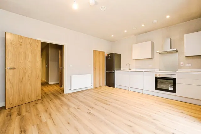 Photo 2 — Carpenter Yard, Thornwood, Epping, Essex, CM16