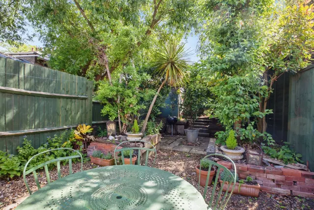 Chapel Road, London, SE27, photo 2