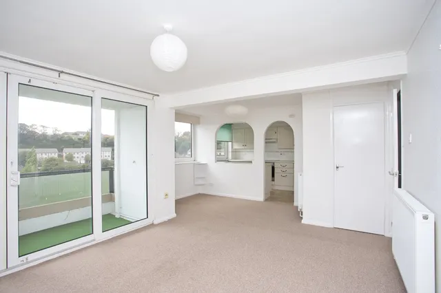 Collingwood Rise, Folkestone, CT20, photo 2