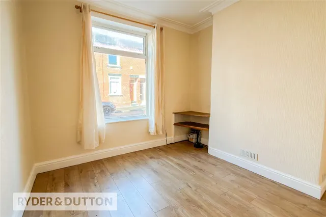 Holmfield Avenue, Manchester, M9, photo 2