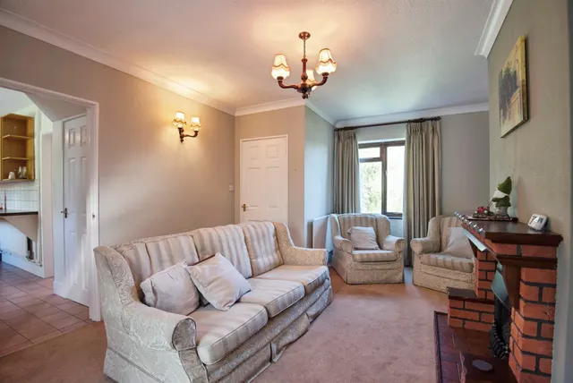 Ermine Way, Arrington, SG8, photo 3