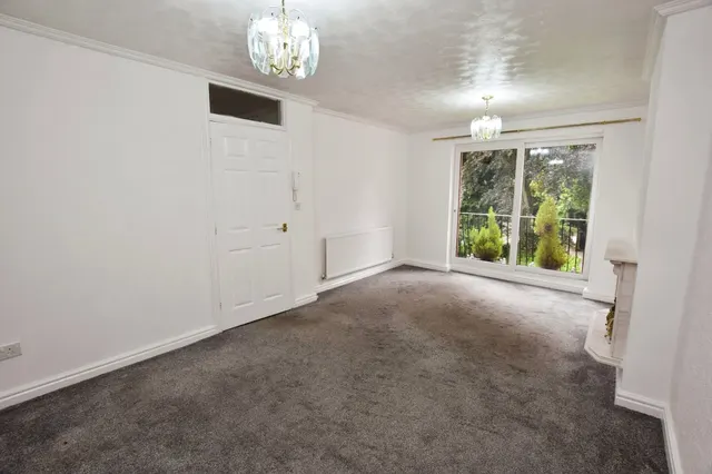 Regent Road, Altrincham, WA14, photo 2
