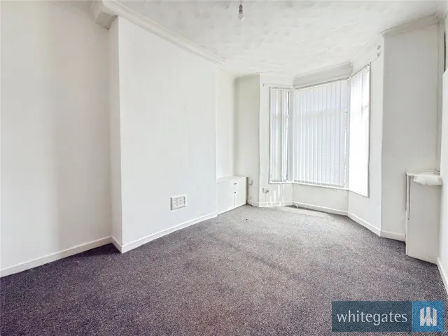 Chirkdale Street, Liverpool, L4, photo 3