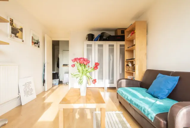 Selway House, London, SW8, photo 3