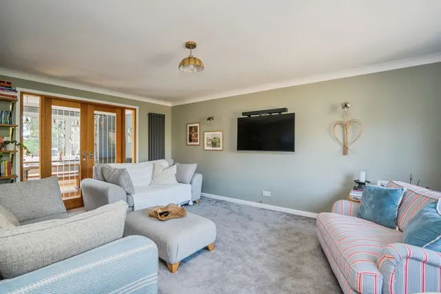 Anthill Close, Waterlooville, PO7, photo 3