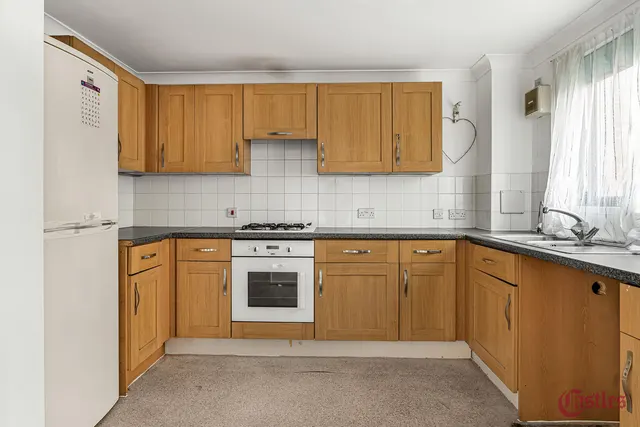 Monteagle Way, London, E5, photo 3