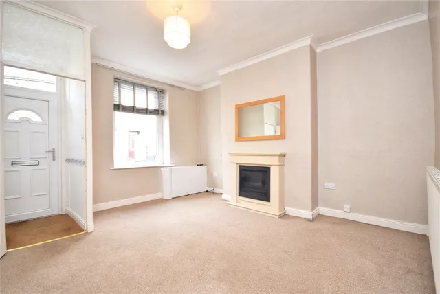 Brownlow Street, Clitheroe, BB7, photo 2