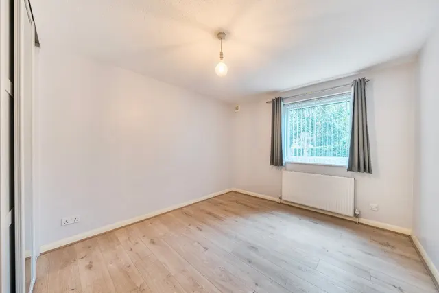 Penrith Close, Beckenham, BR3, photo 1