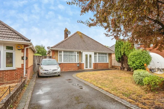 Gladstone Road, Southampton, SO19, photo 1