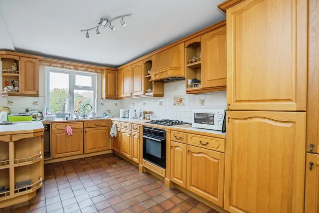Gladstone Road, Southampton, SO19, photo 3