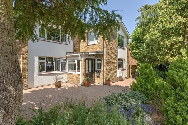 Grasmere Road, Orpington, BR6, photo 1