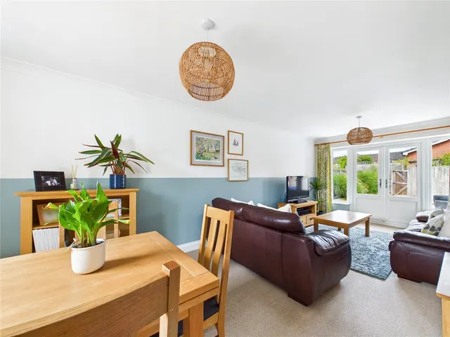 Bredfield Road, Woodbridge, IP12, photo 3