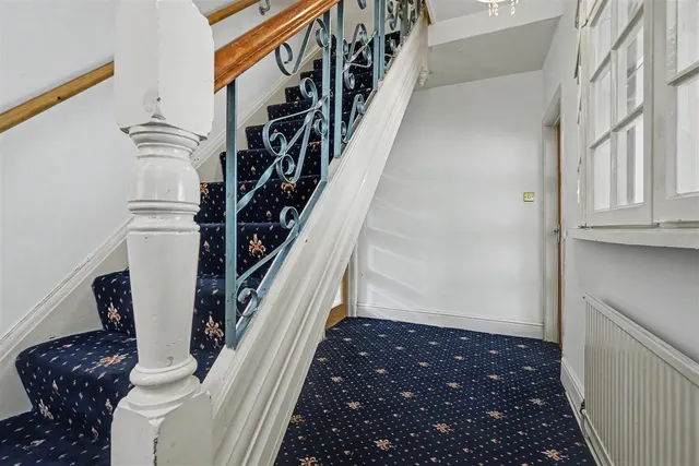 York Road, Long Eaton, NG10, photo 3